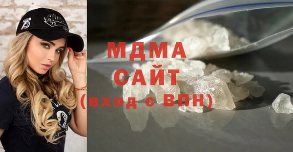 винт Краснотурьинск