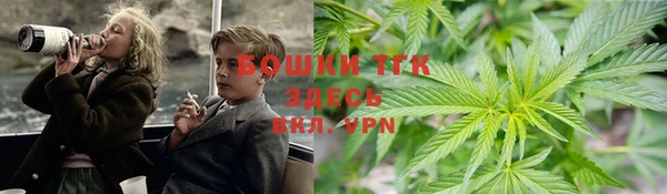 винт Краснотурьинск