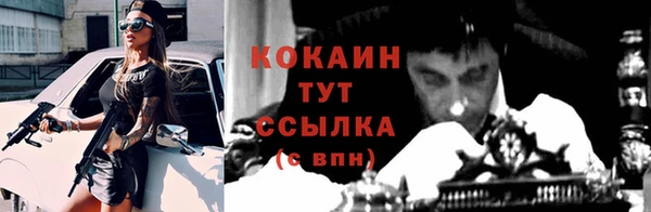гидропоника Краснослободск
