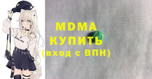 винт Краснотурьинск